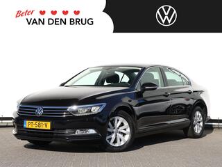 volkswagen-passat-1.4-tsi-comfortli