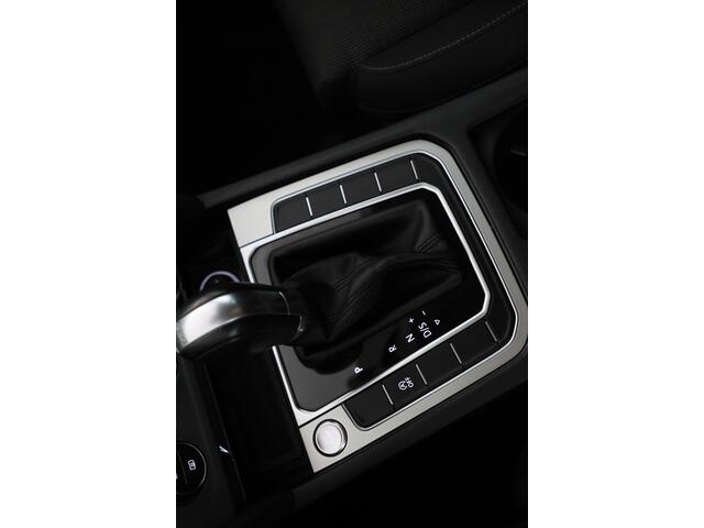 Volkswagen PASSAT Variant 1.6 TDI Comfortline Business Automaat, Navigatie, Climate, Trekhaak,