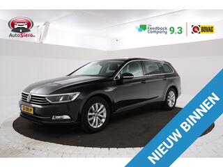volkswagen-passat-variant-1.6-tdi-c