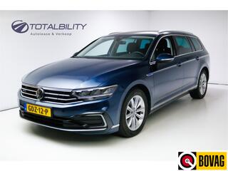 volkswagen-passat-variant-1.4-tsi-p