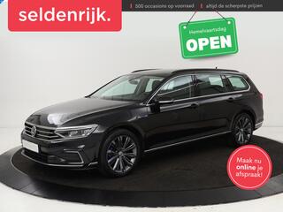 volkswagen-passat-1.4-tsi-phev-gte-