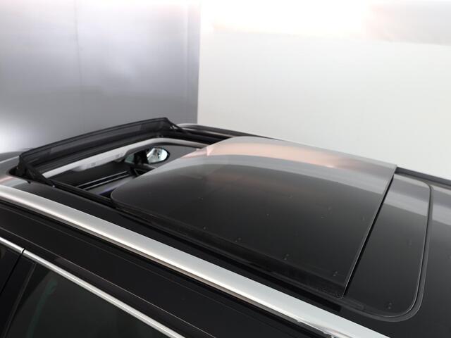 Volkswagen PASSAT 1.4 TSI PHEV GTE Business 218 PK DSG (Automaat) | Panorama dak | lederen bekleding | Digitaal dashboard | Trekhaak |