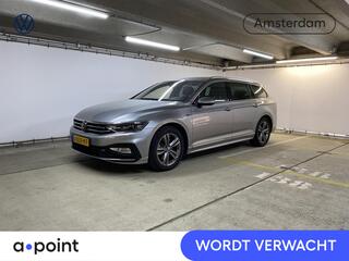 volkswagen-passat-variant-1.5-tsi-r