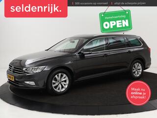 volkswagen-passat-2.0-tdi-business-