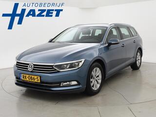 volkswagen-passat-variant-1.6-tdi-d