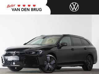volkswagen-passat-variant-r-line-1.
