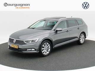 volkswagen-passat-variant-1.4-tsi-1
