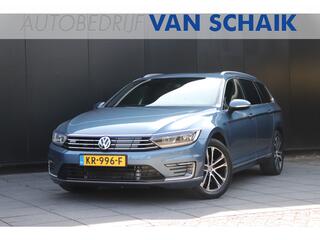 volkswagen-passat-variant-1.4-tsi-g