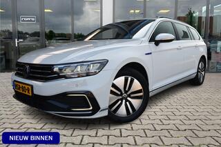 volkswagen-passat-variant-1.4-tsi-p