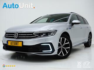 volkswagen-passat-variant-1.4-tsi-p