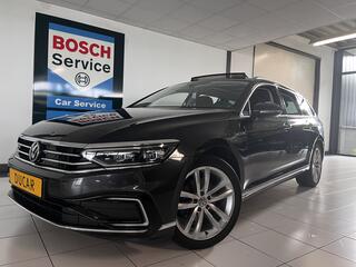 volkswagen-passat-1.4-tsi-phev-gte-