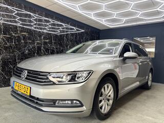 volkswagen-passat-variant-1.4-tsi-a