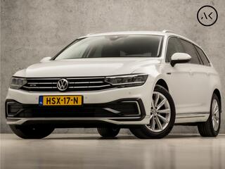 volkswagen-passat-variant-1.4-tsi-p
