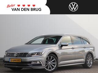 volkswagen-passat-variant-1.5-tsi-h