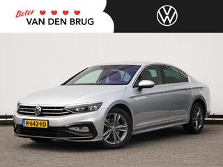 volkswagen-passat-1.5-tsi-r-line-15