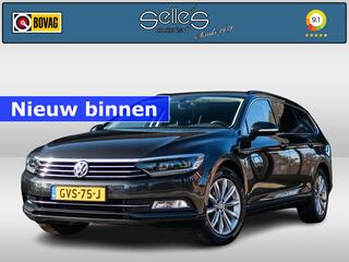 volkswagen-passat-variant-2.0-tdi-h