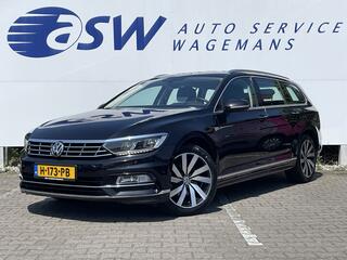 volkswagen-passat-variant-1.5-tsi-h