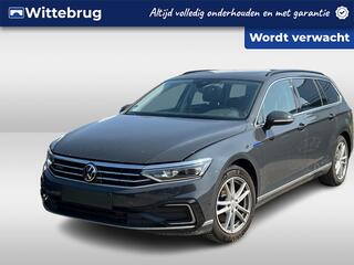 volkswagen-passat-variant-1.4-tsi-2