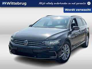 volkswagen-passat-variant-1.4-tsi-2