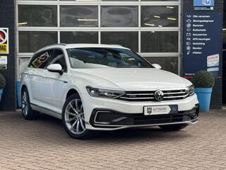 volkswagen-passat-variant-1.4-tsi-p