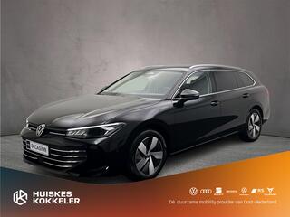 volkswagen-passat-variant-business-