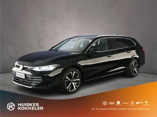 volkswagen-passat-variant-business-