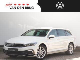 volkswagen-passat-variant-1.4-tsi-p