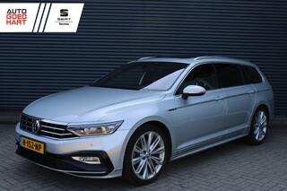 volkswagen-passat-variant-1.5-tsi-e