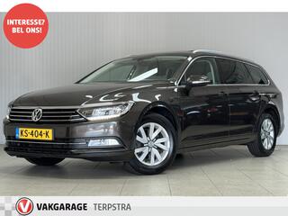 volkswagen-passat-variant-2.0-tdi-c