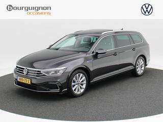 volkswagen-passat-variant-1.4-tsi-2