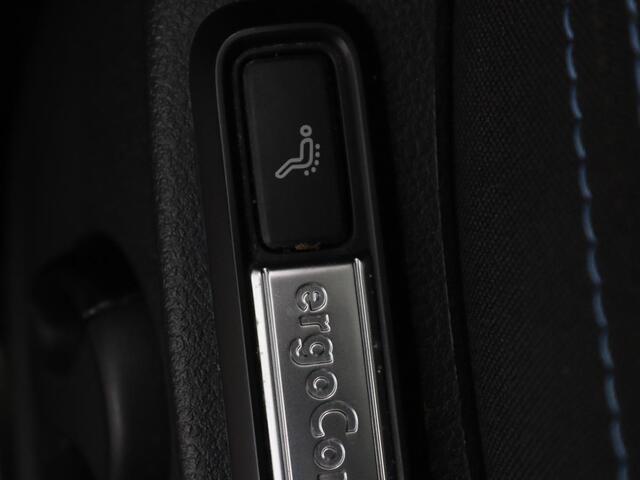 Volkswagen PASSAT Variant 1.4 TSI PHEV GTE Business | Panoramadak | Massage | Stoelverwarming | Adaptive cruise | Camera | Elektrische achterklep