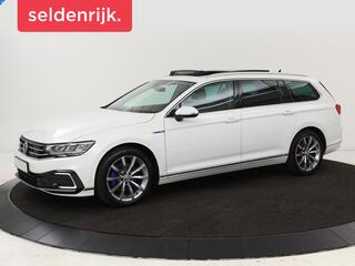 volkswagen-passat-variant-1.4-tsi-p