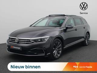 volkswagen-passat-variant-1.4-tsi-p