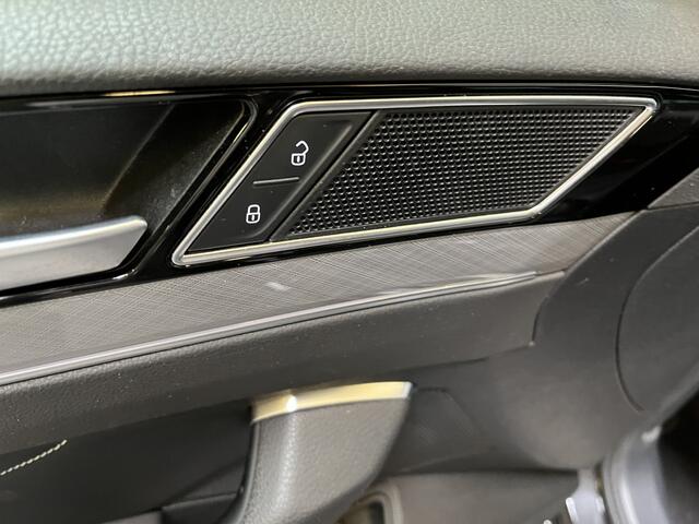 Volkswagen PASSAT Variant 1.4 TSI PHEV GTE Business / AUTOMAAT/ PANO/ ALCANTARA/ ELEKTR. TREKHAAK/ PARK. SENSOREN + CAMERA/ APP-CONNECT/ DIGITAL DASH/ KEYLESS/ CLIMA/ DAB/ ERGOCOMFORT/ NAVI