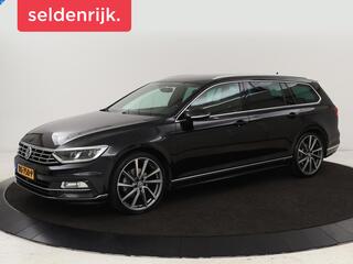 volkswagen-passat-1.4-tsi-r-line--
