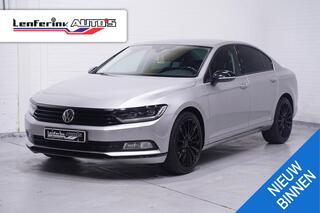 volkswagen-passat-1.4-tsi-comfortli