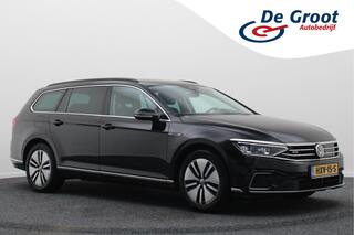 volkswagen-passat-variant-1.4-tsi-p