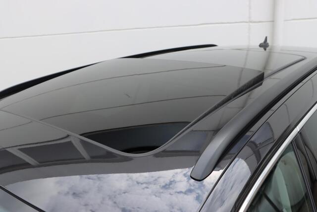 Volkswagen PASSAT Variant 1.4 TSI PHEV GTE Business