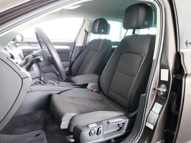 Volkswagen PASSAT Variant 1.4 TSI Comfortline Business | Clima | PDC | Apple carplay & Android auto |