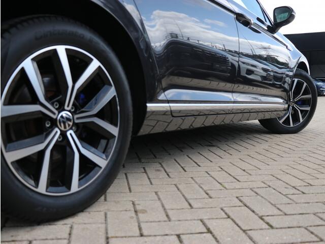 Volkswagen PASSAT 1.4 TSI PHEV GTE Business I Navi I Keyless I Camera