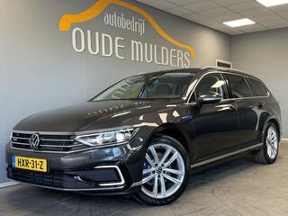 volkswagen-passat-variant-1.4-tsi-p