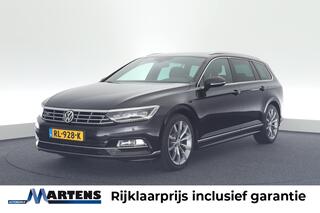 volkswagen-passat-variant-1.4-tsi-1