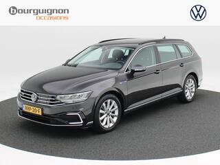 volkswagen-passat-variant-1.4-tsi-2