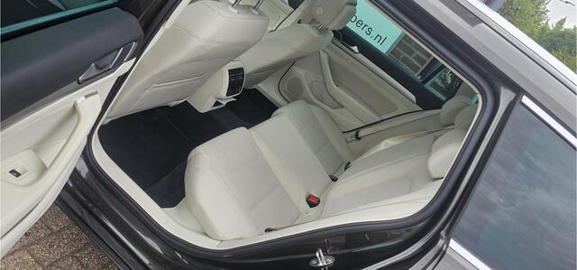 Volkswagen PASSAT Variant 1.4 TSI ACT Highline Business | 40dkm!!! | Panorama | Trekhaak