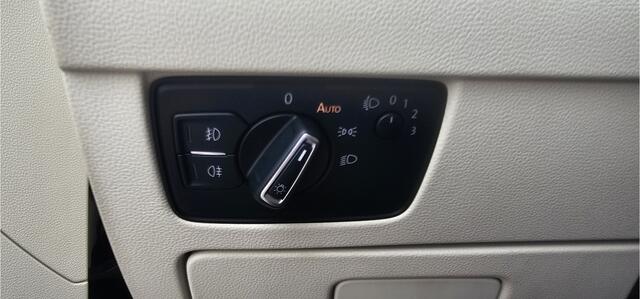Volkswagen PASSAT Variant 1.4 TSI ACT Highline Business | 40dkm!!! | Panorama | Trekhaak