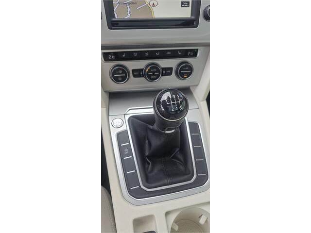 Volkswagen PASSAT Variant 1.4 TSI ACT Highline Business | 40dkm!!! | Panorama | Trekhaak