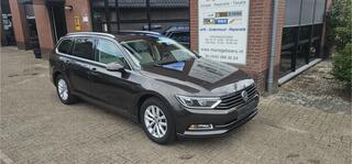 volkswagen-passat-variant-1.4-tsi-a