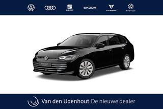 volkswagen-passat-variant-1.5-ehybr