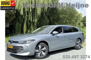 volkswagen-passat-variant-1.5-etsi-