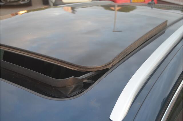 Volkswagen PASSAT Variant 1.4 TSI PHEV GTE Business pano trekhaak 12 mnd. gar.